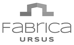 fabricaUrsus