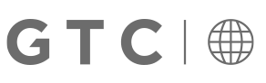 gtc