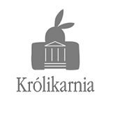 krolikarnia