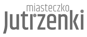 miasteczkoJutrzenki