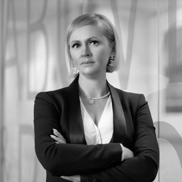 Kinga Jasnowska-Sobula