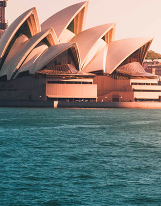 INCENTIVE TRAVEL & EVENTS