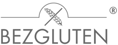 bezgluten