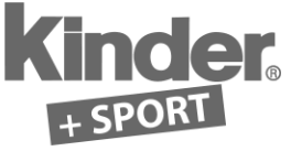 kinder