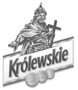 krolewskie
