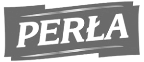 perla