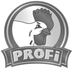 profi
