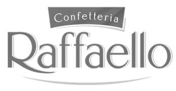 rafaello