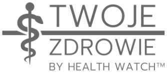 HW