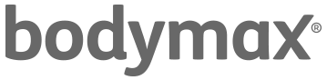bodymax