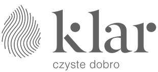 klar
