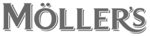 mollers