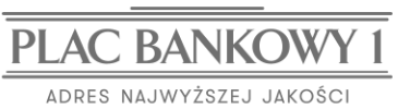 PlacBankowy1
