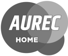 aurec