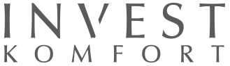 investKomfort