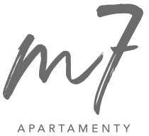 m7