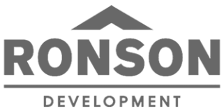 ronson