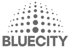 BlueCity