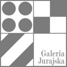 GaleriaJurajska
