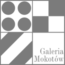 GaleriaMokotów
