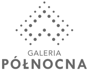 GaleriaPółnocna