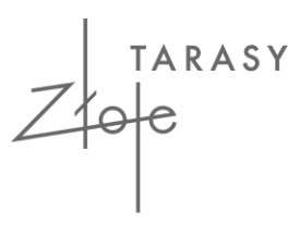 złoteTarasy
